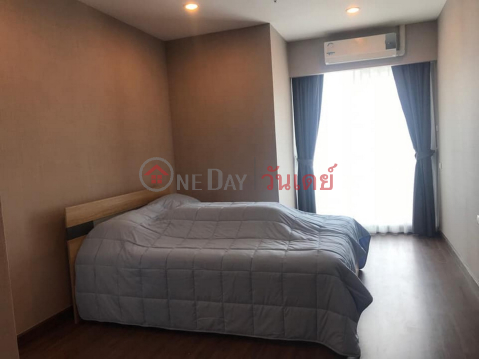 Condo for Rent: Supalai Prima Riva, 92 m², 2 bedroom(s) - OneDay_0