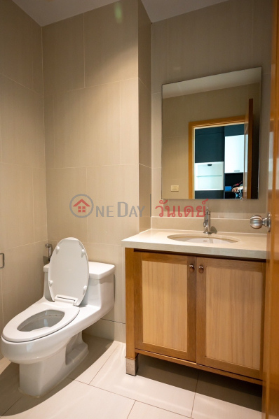 , 3, Residential, Rental Listings | ฿ 55,000/ month