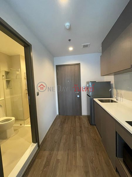  Please Select | Residential | Rental Listings ฿ 16,500/ month