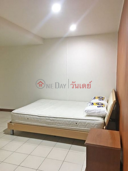  2, Residential, Rental Listings, ฿ 20,000/ month