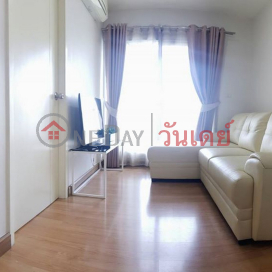 Condo for Rent: Aspire Rama 4, 56 m², 2 bedroom(s) - OneDay_0