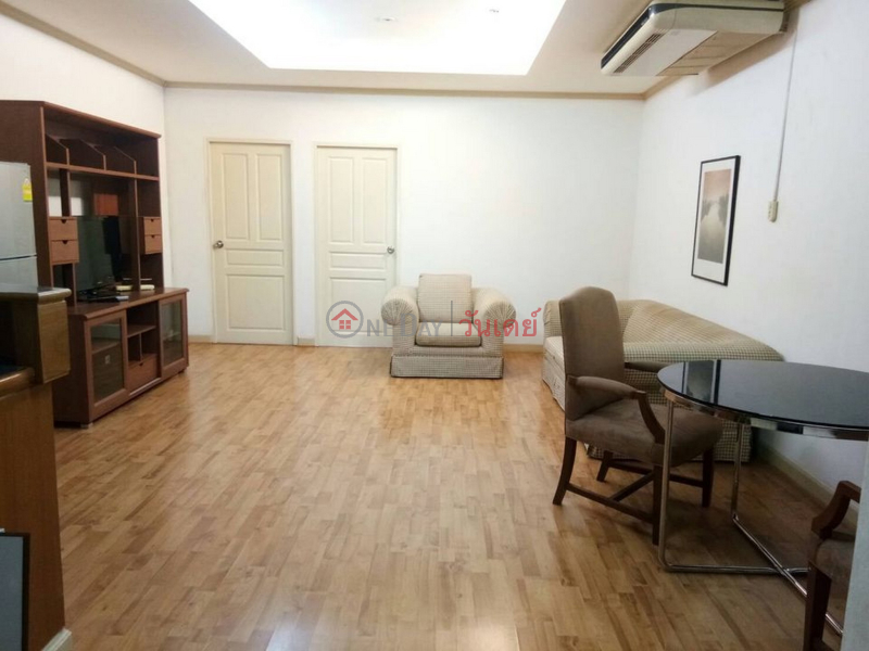 Condo for Rent: The Waterford Park Sukhumvit 53, 90 m², 2 bedroom(s) Rental Listings