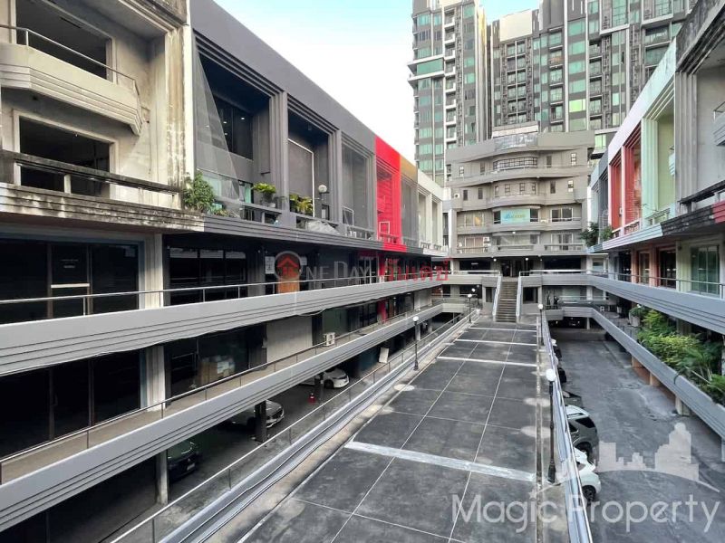  | Please Select, Residential | Sales Listings ฿ 60Million