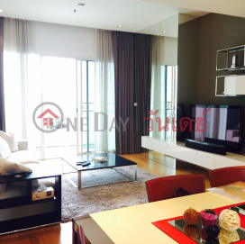 Condo for Rent: Millennium Residence, 126 m², 2 bedroom(s) - OneDay_0