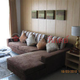 Condo for Rent: Serene Place Sukhumvit 24, 79 m², 2 bedroom(s) - OneDay_0