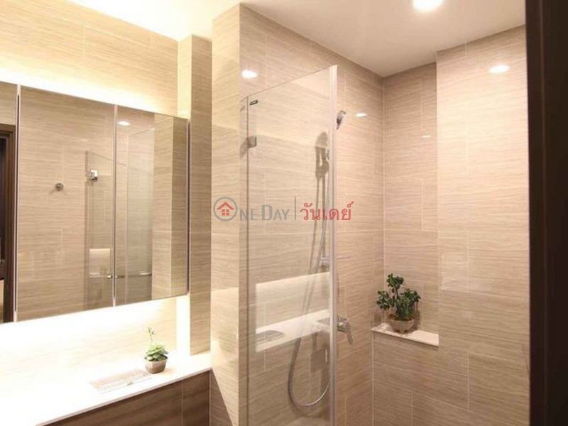  2, Residential | Rental Listings, ฿ 37,000/ month