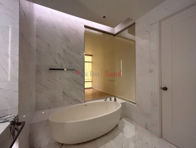  | 2 | Residential | Sales Listings | ฿ 61Million