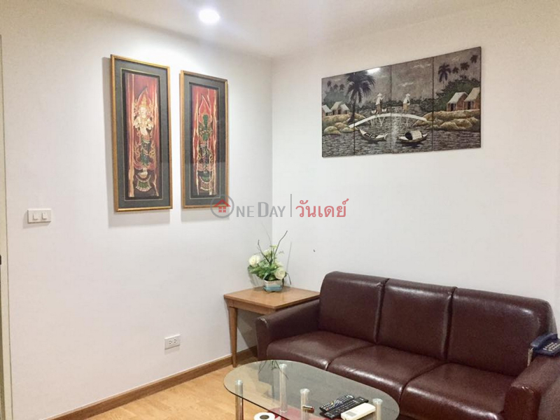 , 1 | Residential | Rental Listings ฿ 14,000/ month