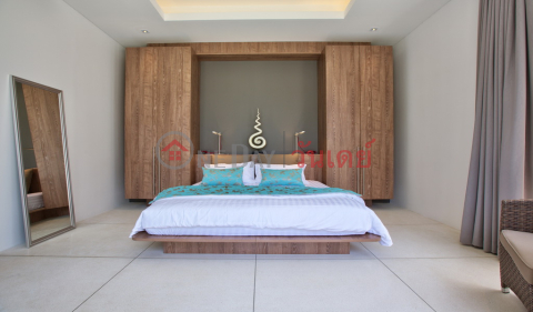 Mandalay Beach Villas (REAL-1345)_0