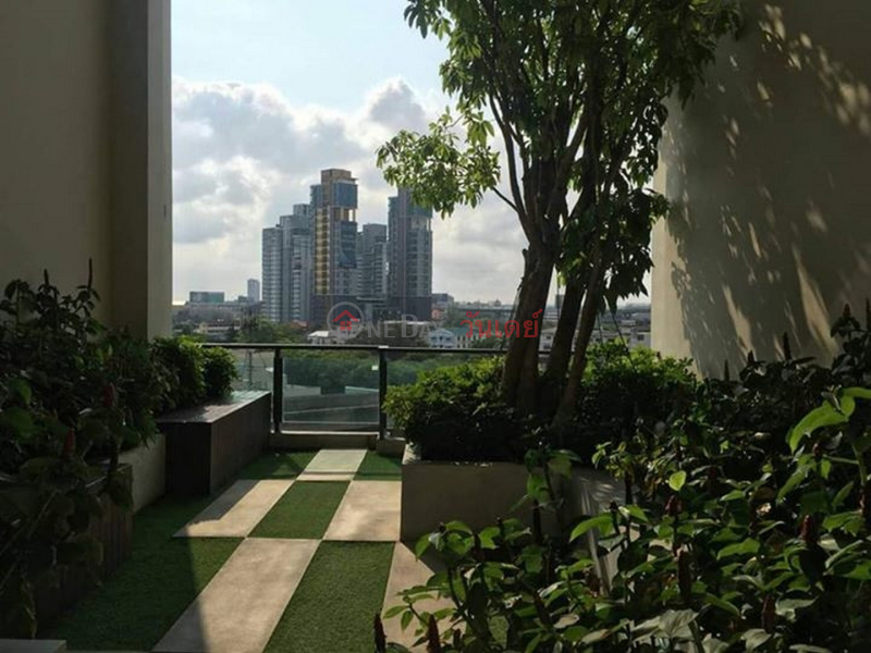 Condo for Rent: Ideo Blucove Sukhumvit, 27 m², 1 bedroom(s),Thailand Rental, ฿ 10,000/ month