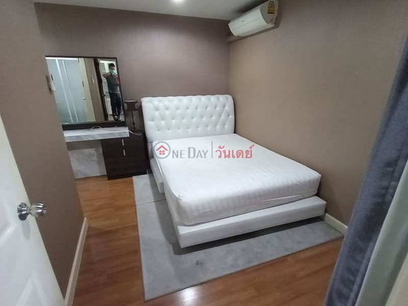  2, Residential | Rental Listings | ฿ 15,000/ month