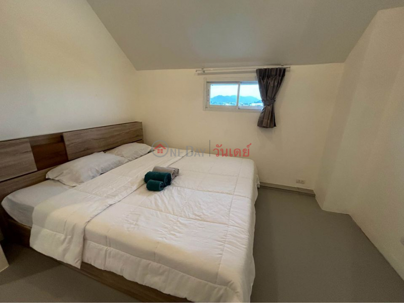 Condo for rent: Living Residence Phuket Thailand | Rental ฿ 17,000/ month