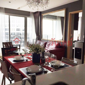 Condo for Rent: Siri at Sukhumvit, 74 m², 2 bedroom(s) - OneDay_0