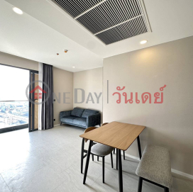 Condo for Rent: Cooper Siam, 50 m², 2 bedroom(s) - OneDay_0