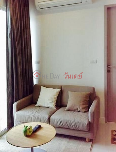  1, Residential | Rental Listings ฿ 18,000/ month