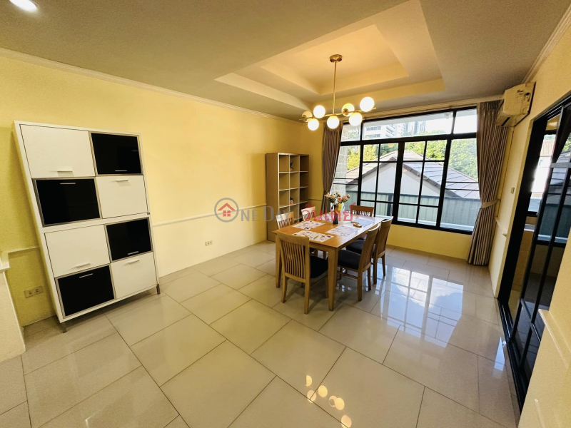  5 Residential | Rental Listings | ฿ 85,000/ month