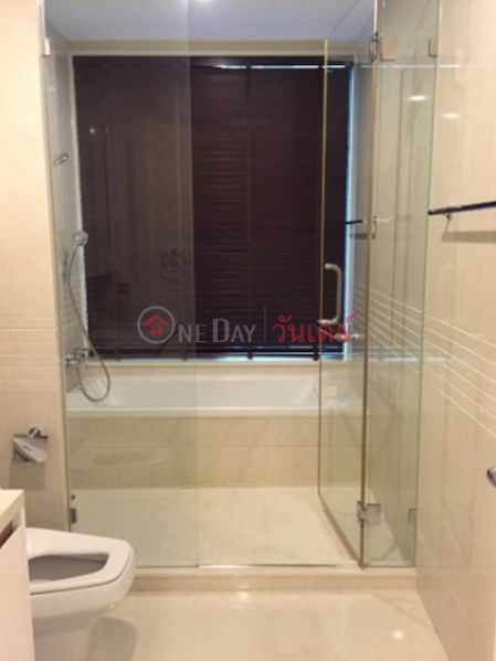  | 2 | Residential, Rental Listings ฿ 82,000/ month