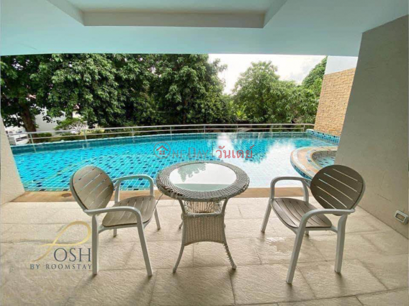 The Light Condo (11th floor) Thailand Rental ฿ 16,000/ month