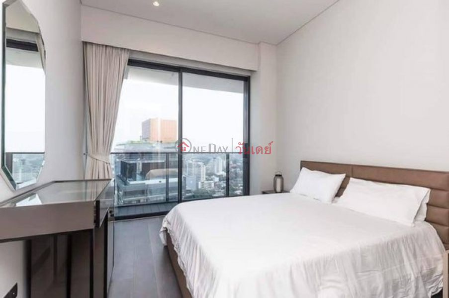  Please Select | Residential Rental Listings, ฿ 199,000/ month