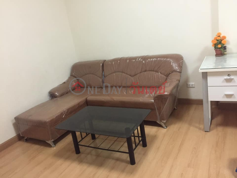 Condo for Rent: The Link Sukhumvit 50, 45 m², 1 bedroom(s) - OneDay_0