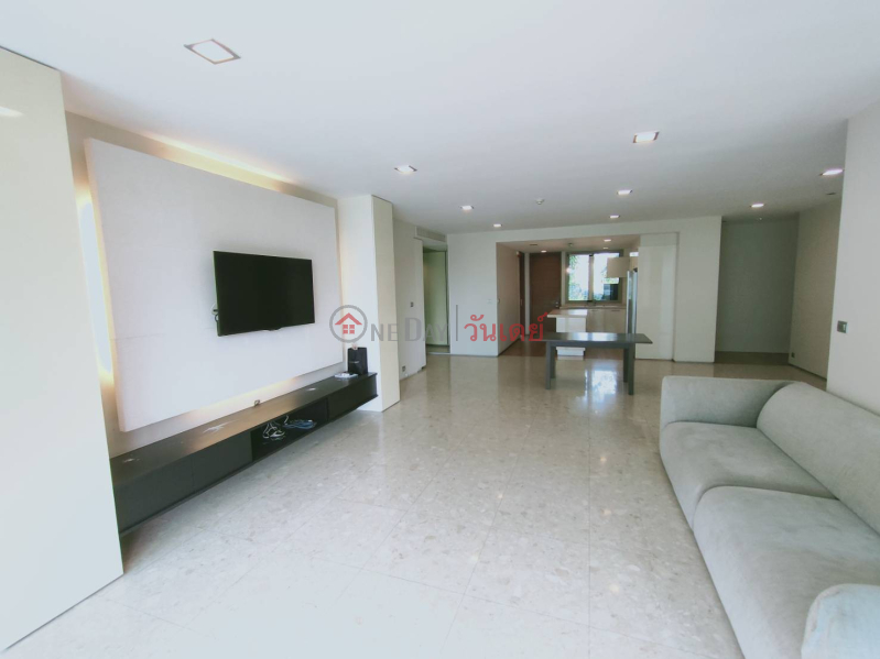 Condo for Rent: Ficus Lane, 190 m², 2 bedroom(s) Rental Listings