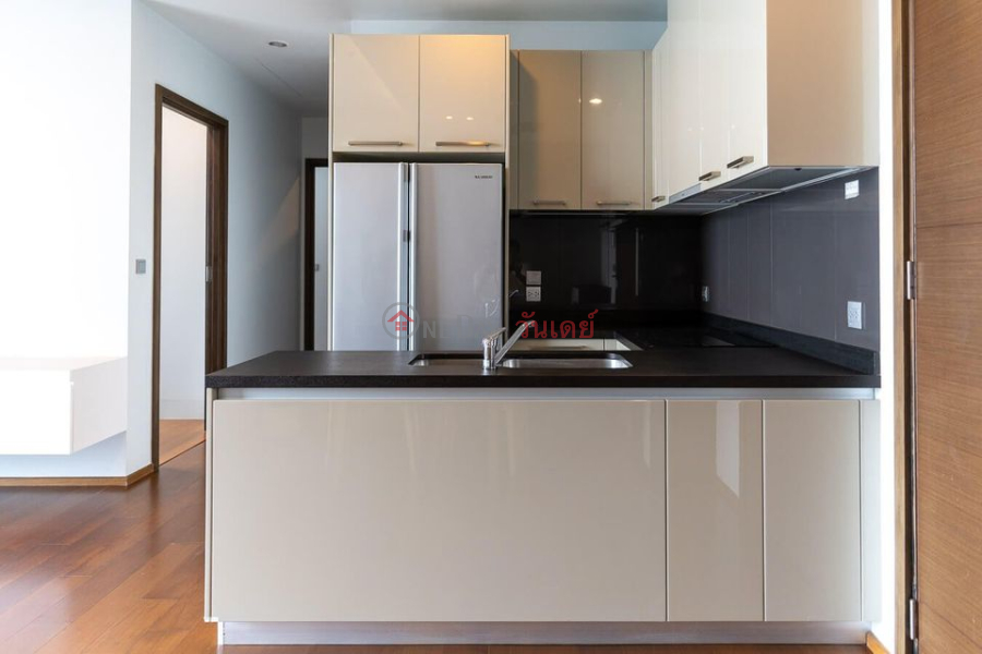 ฿ 75,000/ month, Condo for Rent: Quattro by Sansiri, 85 m², 2 bedroom(s)