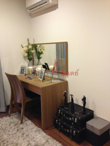  2 Residential Rental Listings ฿ 30,000/ month