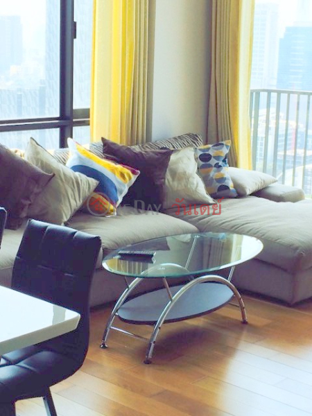 , 1 Residential | Sales Listings | ฿ 6.08Million