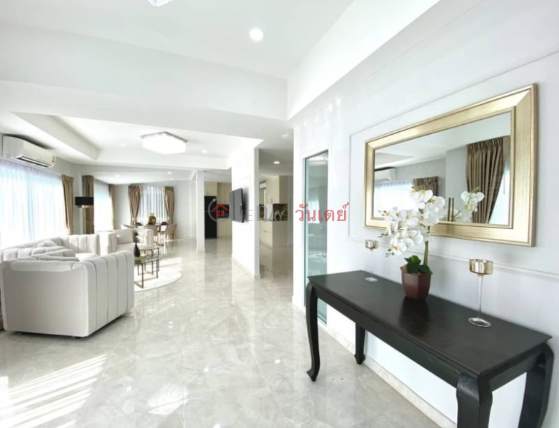 , Please Select Residential | Sales Listings ฿ 10.5Million