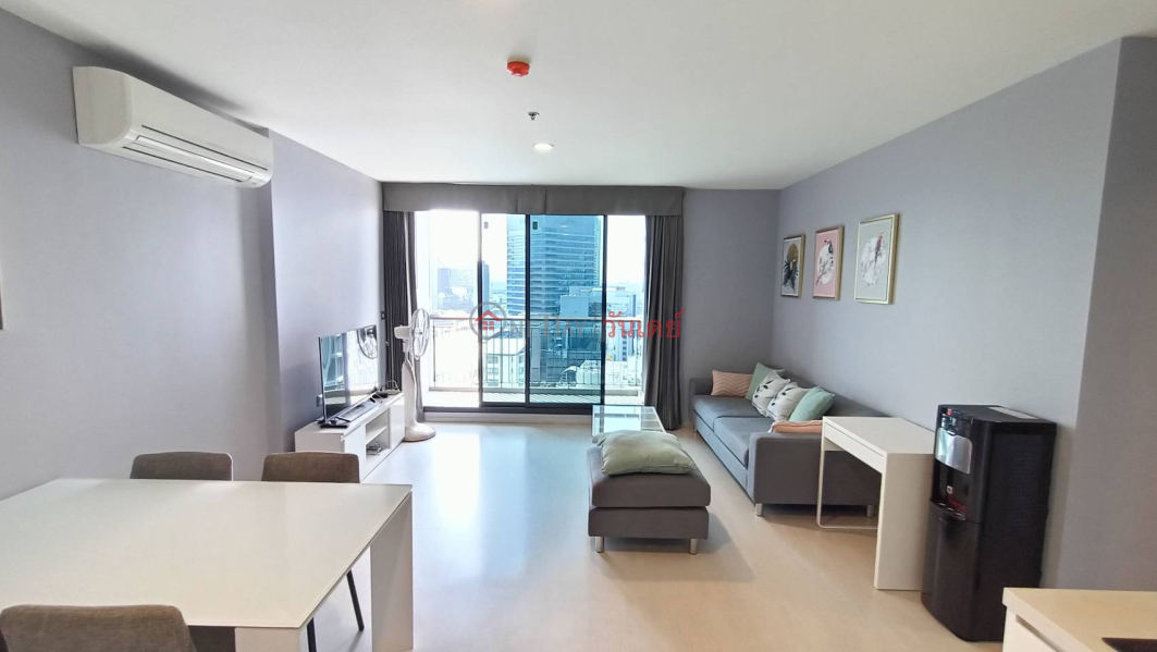  | 2, Residential, Rental Listings, ฿ 60,000/ month