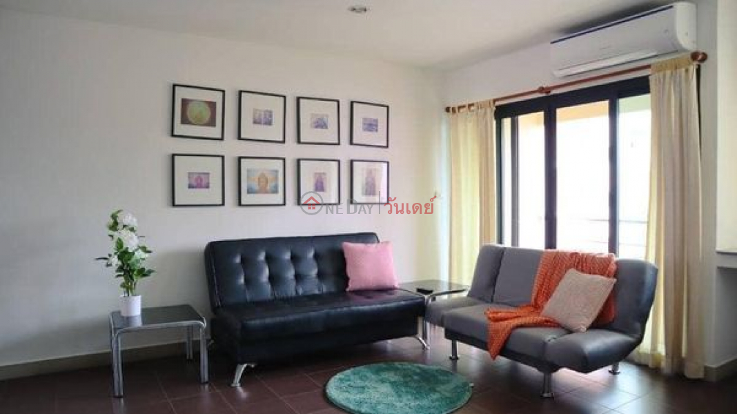  Please Select Residential | Rental Listings, ฿ 18,000/ month