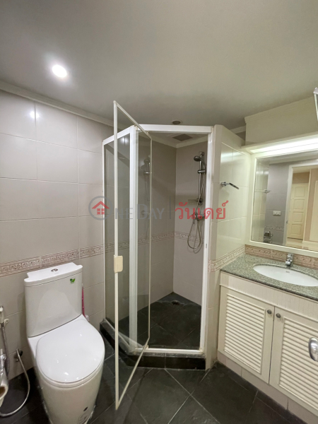 Condo for Rent: Baan Na Varang, 80 m², 1 bedroom(s) | Thailand, Rental ฿ 38,000/ month