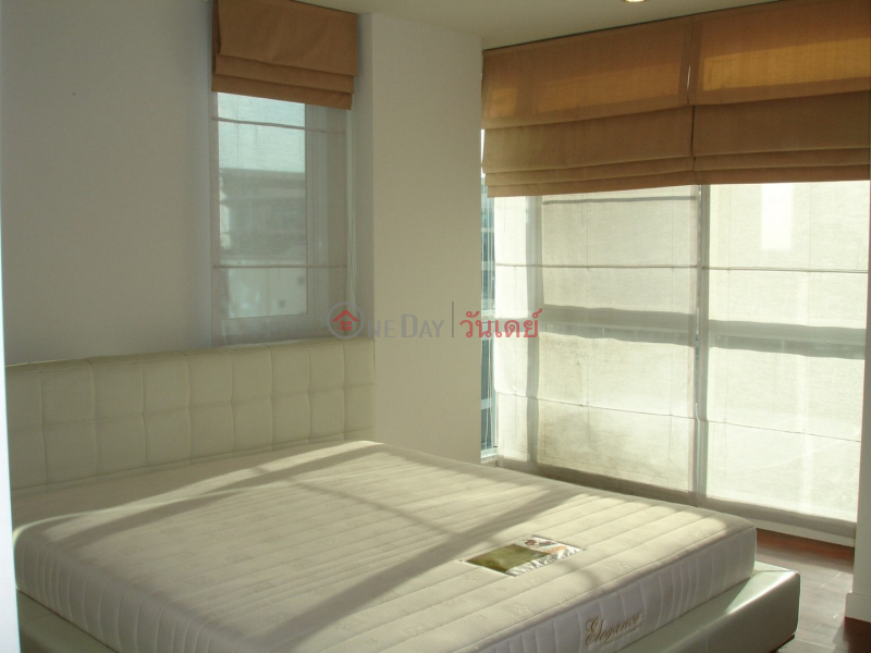 Property Search Thailand | OneDay | Residential Rental Listings Condo for Rent: Aspire Rama 9, 40 m², 1 bedroom(s)