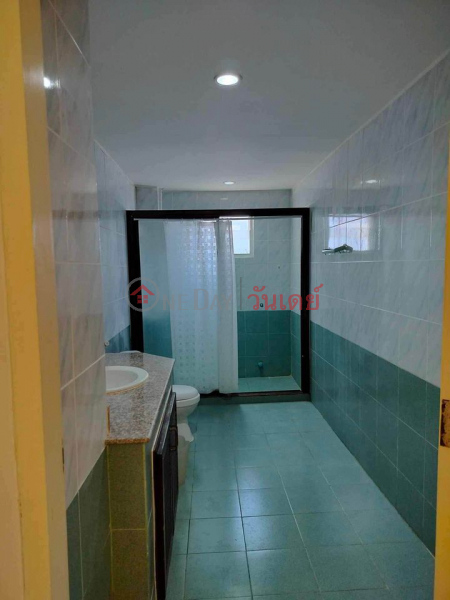 , Please Select, Residential Rental Listings, ฿ 35,000/ month