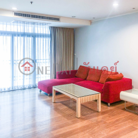 คอนโด สำหรับ เช่า: Wattana Suite, 105 ตร.ม., 2 ห้องนอน - OneDay_0