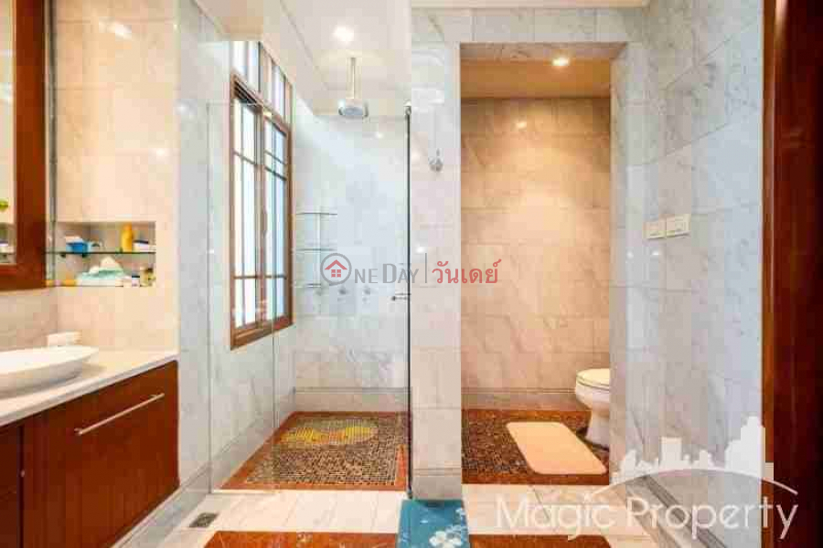 , Please Select, Residential Rental Listings, ฿ 450,000/ month