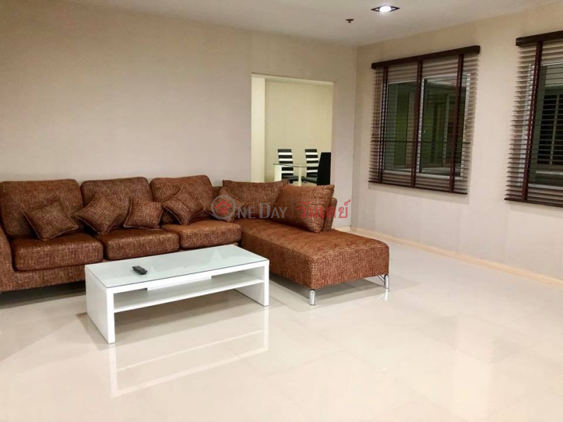 Condo for Rent: 33 Tower, 206 m², 3 bedroom(s) Rental Listings