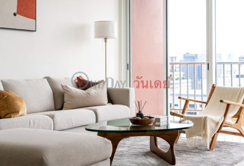 Condo for Rent: Fullerton, 105 m², 2 bedroom(s) - OneDay_0