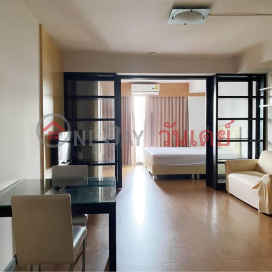 Condo for Rent: Supalai Park Phaholyothin, 44 m², 1 bedroom(s) - OneDay_0