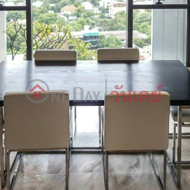 Condo for Rent: The Met, 190 m², 3 bedroom(s) - OneDay_0