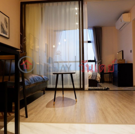 Condo for Rent: Rhythm Ekkamai, 36 m², 1 bedroom(s) - OneDay_0