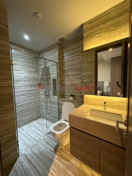 Condo for Rent: Celes Asoke, 134 m², 3 bedroom(s) Thailand | Rental, ฿ 250,000/ month