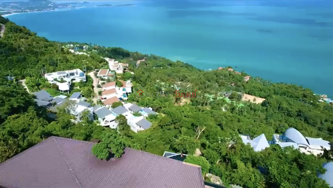  Please Select | Residential Sales Listings | ฿ 4,220.4Million