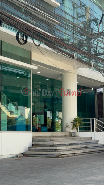 Coway Service Center, Watthana Branch (ศูนย์บริการโคเวย์ สาขาวัฒนา),Bang Kapi | OneDay วันเดย์(2)