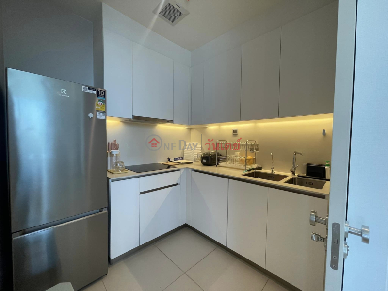 Condo for Rent: The Strand Thonglor, 186 m², 3 bedroom(s) Thailand, Rental | ฿ 350,000/ month