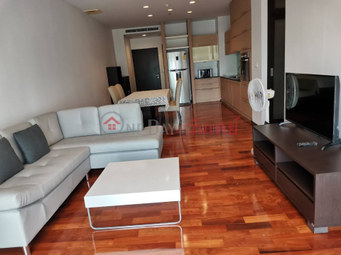 Condo for Rent: Noble Ora, 108 m², 2 bedroom(s) - OneDay_0