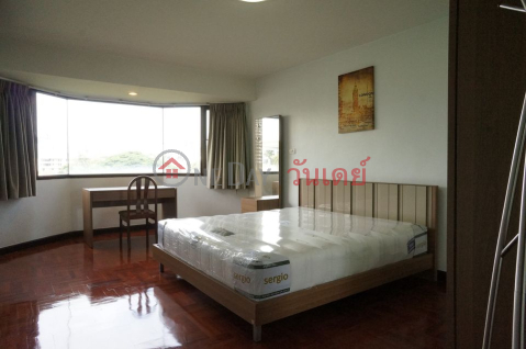 Condo for Rent: Baan Suanpetch, 135 m², 2 bedroom(s) - OneDay_0