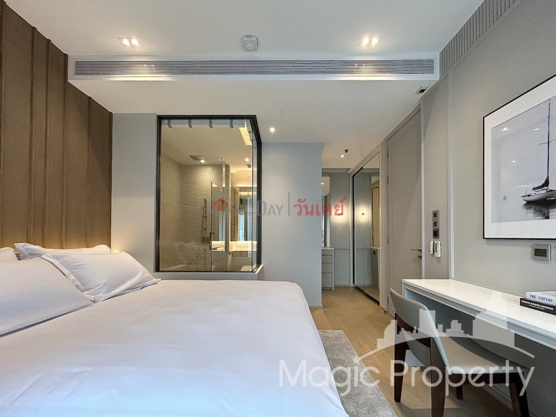 , Please Select | Residential | Rental Listings ฿ 72,000/ month