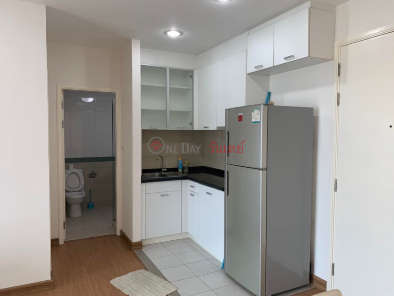 Condo for Rent: Centric Scene Sukhumvit 64, 64 m², 2 bedroom(s) Thailand | Rental | ฿ 23,000/ month