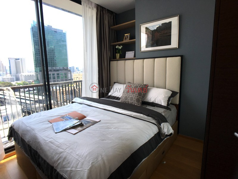 , 2 | Residential Rental Listings ฿ 51,000/ month